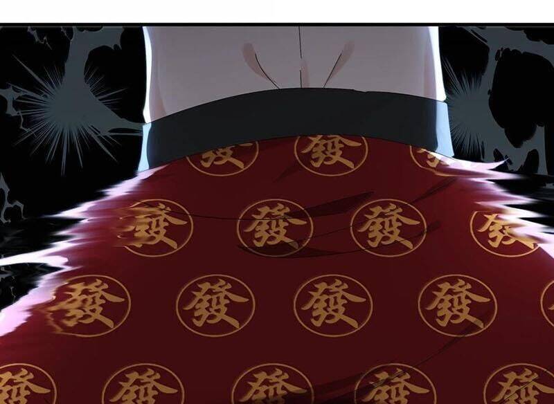 Tuyệt Sắc Đạo Lữ Đều Nói Ngô Hoàng Thể Chất Vô Địch Chapter 310 - Trang 30