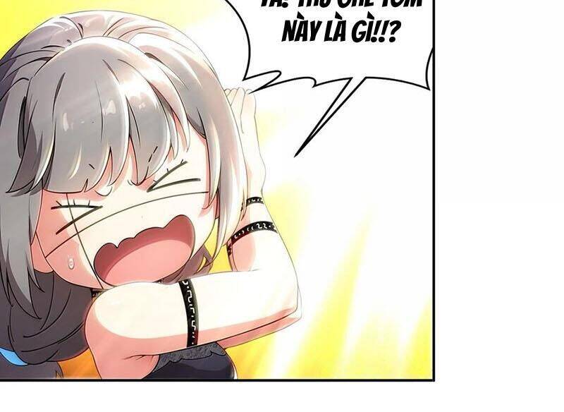 Tuyệt Sắc Đạo Lữ Đều Nói Ngô Hoàng Thể Chất Vô Địch Chapter 310 - Trang 33