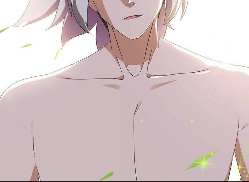 Tuyệt Sắc Đạo Lữ Đều Nói Ngô Hoàng Thể Chất Vô Địch Chapter 310 - Trang 37