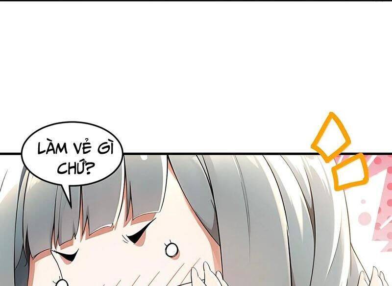 Tuyệt Sắc Đạo Lữ Đều Nói Ngô Hoàng Thể Chất Vô Địch Chapter 310 - Trang 38