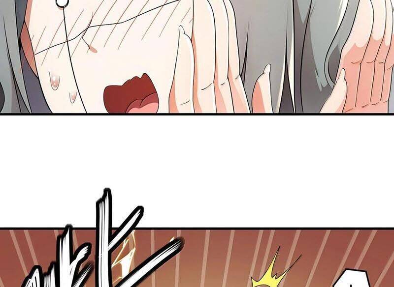 Tuyệt Sắc Đạo Lữ Đều Nói Ngô Hoàng Thể Chất Vô Địch Chapter 310 - Trang 39