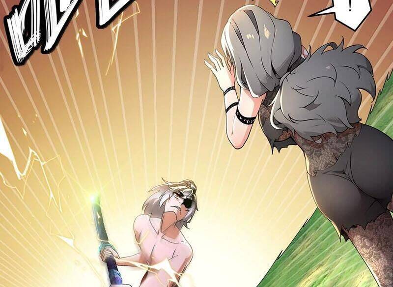 Tuyệt Sắc Đạo Lữ Đều Nói Ngô Hoàng Thể Chất Vô Địch Chapter 310 - Trang 40