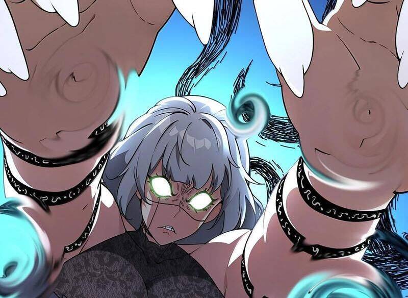 Tuyệt Sắc Đạo Lữ Đều Nói Ngô Hoàng Thể Chất Vô Địch Chapter 310 - Trang 44