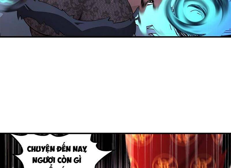 Tuyệt Sắc Đạo Lữ Đều Nói Ngô Hoàng Thể Chất Vô Địch Chapter 310 - Trang 45