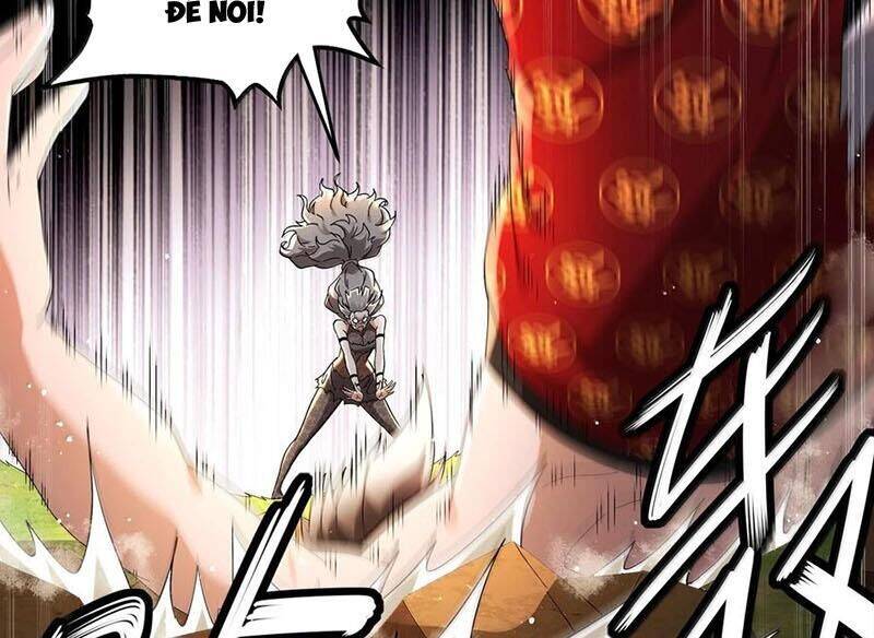 Tuyệt Sắc Đạo Lữ Đều Nói Ngô Hoàng Thể Chất Vô Địch Chapter 310 - Trang 46