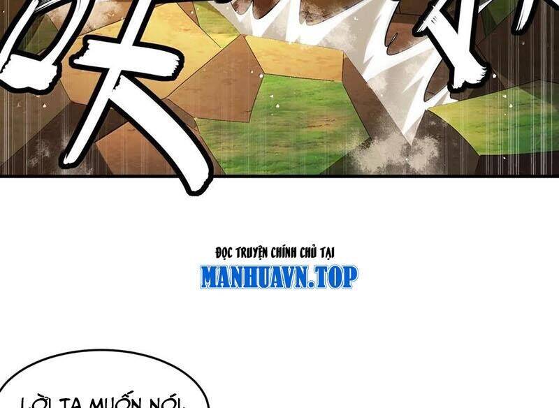 Tuyệt Sắc Đạo Lữ Đều Nói Ngô Hoàng Thể Chất Vô Địch Chapter 310 - Trang 47