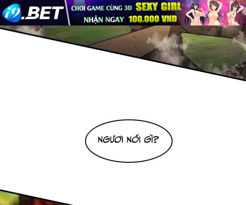 Tuyệt Sắc Đạo Lữ Đều Nói Ngô Hoàng Thể Chất Vô Địch Chapter 310 - Trang 49