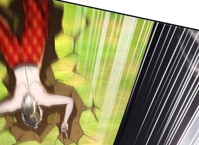 Tuyệt Sắc Đạo Lữ Đều Nói Ngô Hoàng Thể Chất Vô Địch Chapter 310 - Trang 50