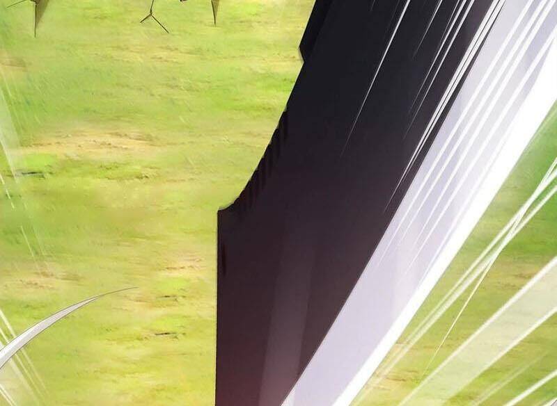 Tuyệt Sắc Đạo Lữ Đều Nói Ngô Hoàng Thể Chất Vô Địch Chapter 310 - Trang 51