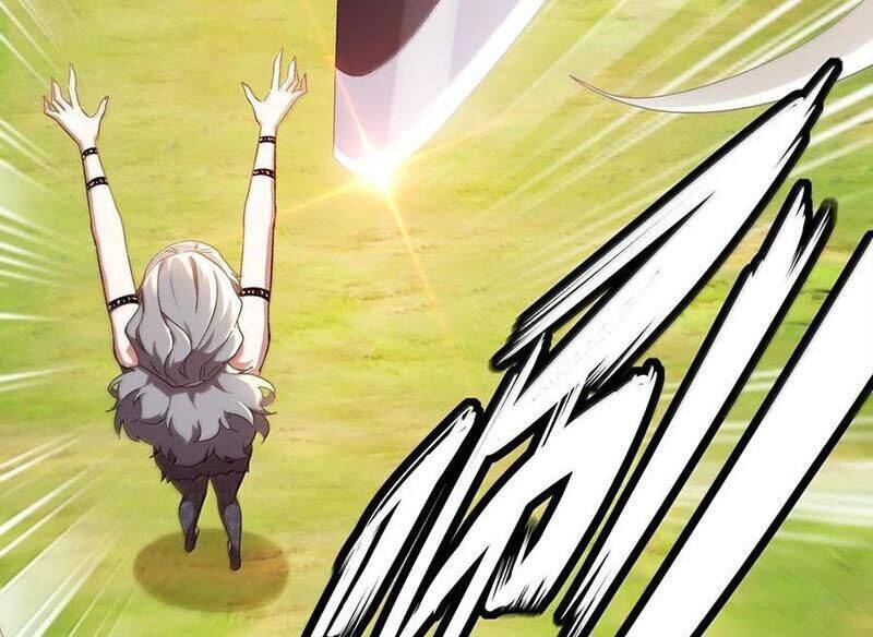 Tuyệt Sắc Đạo Lữ Đều Nói Ngô Hoàng Thể Chất Vô Địch Chapter 310 - Trang 52