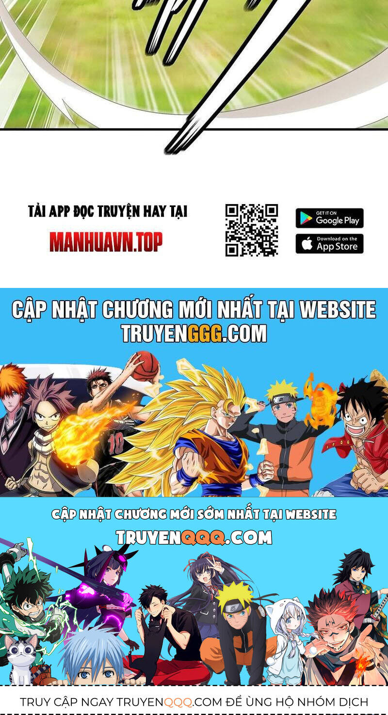 Tuyệt Sắc Đạo Lữ Đều Nói Ngô Hoàng Thể Chất Vô Địch - Chapter 310 - Page 53