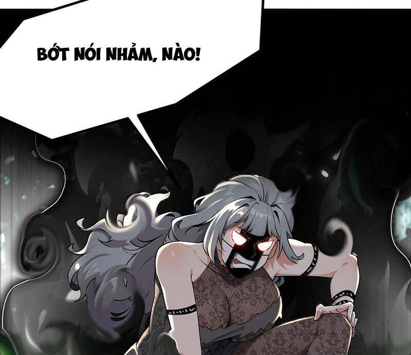 Tuyệt Sắc Đạo Lữ Đều Nói Ngô Hoàng Thể Chất Vô Địch Chapter 310 - Trang 6