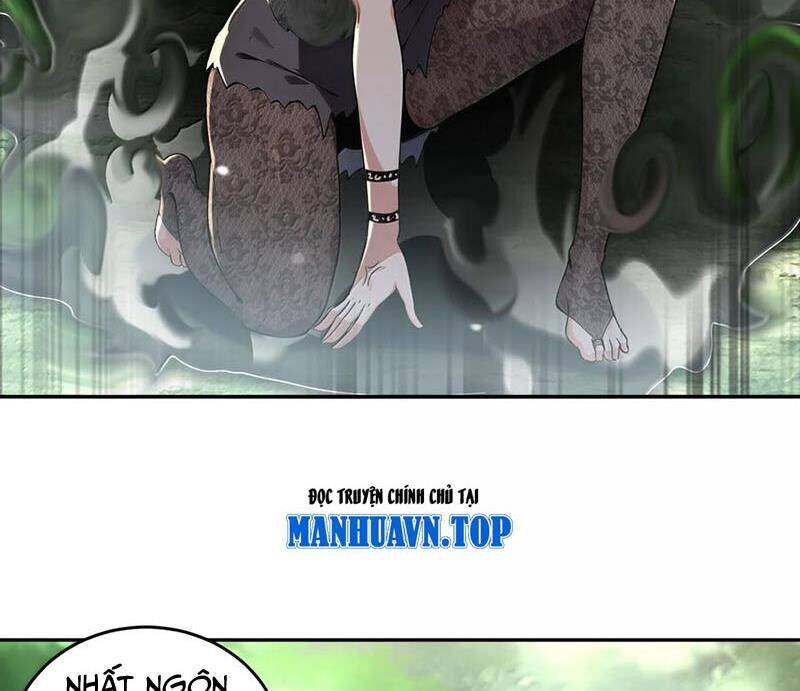 Tuyệt Sắc Đạo Lữ Đều Nói Ngô Hoàng Thể Chất Vô Địch Chapter 310 - Trang 7