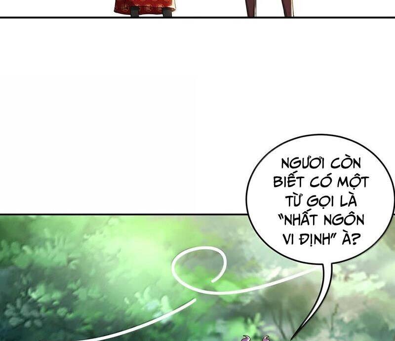 Tuyệt Sắc Đạo Lữ Đều Nói Ngô Hoàng Thể Chất Vô Địch Chapter 310 - Trang 9