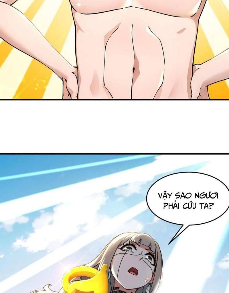 Tuyệt Sắc Đạo Lữ Đều Nói Ngô Hoàng Thể Chất Vô Địch Chapter 311 - Trang 14