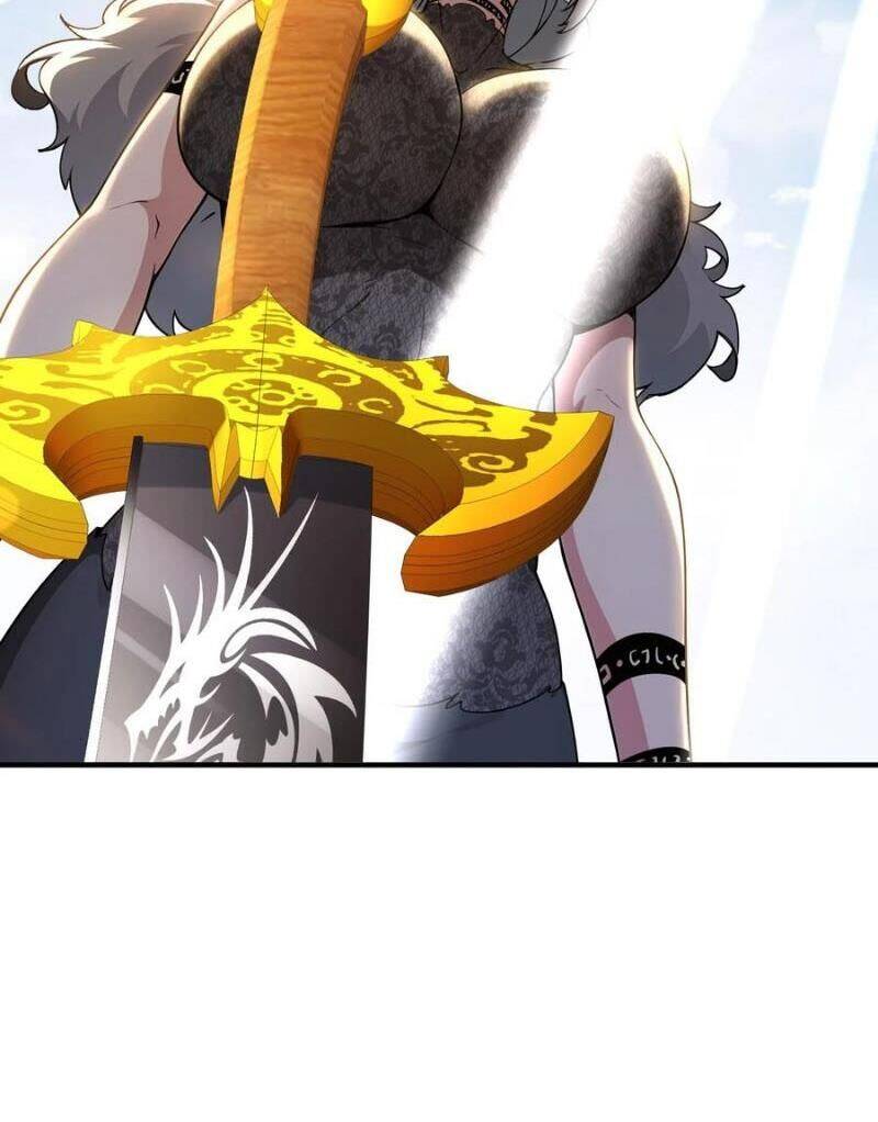 Tuyệt Sắc Đạo Lữ Đều Nói Ngô Hoàng Thể Chất Vô Địch Chapter 311 - Trang 15