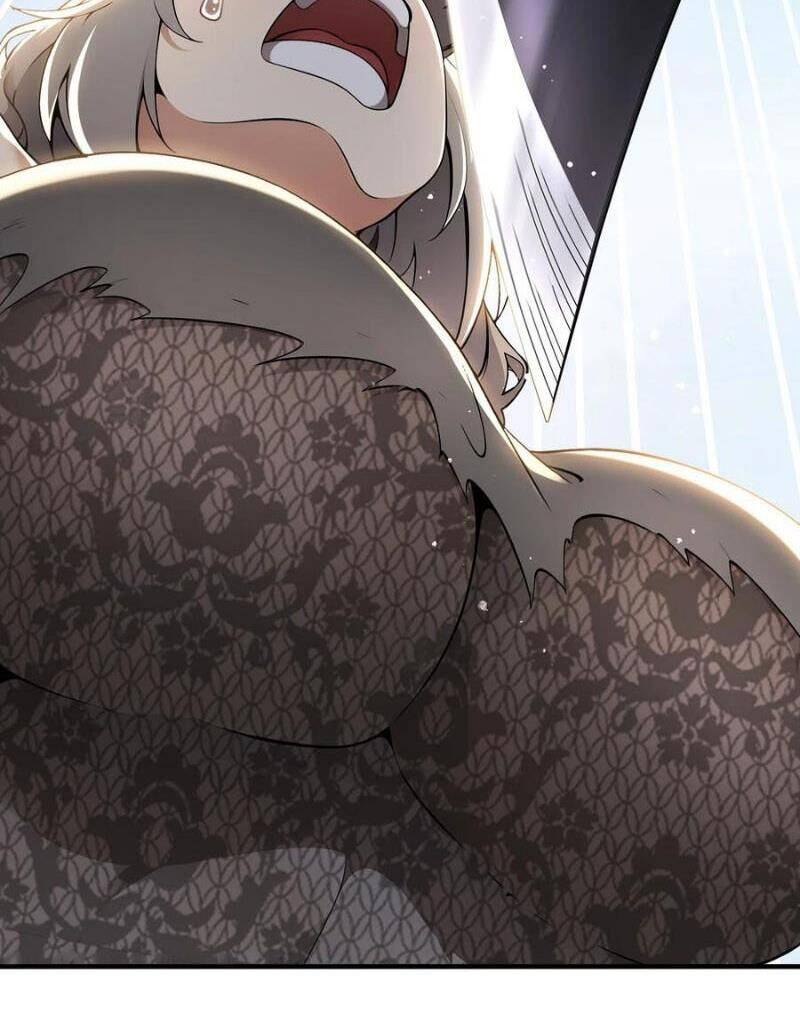 Tuyệt Sắc Đạo Lữ Đều Nói Ngô Hoàng Thể Chất Vô Địch Chapter 311 - Trang 2