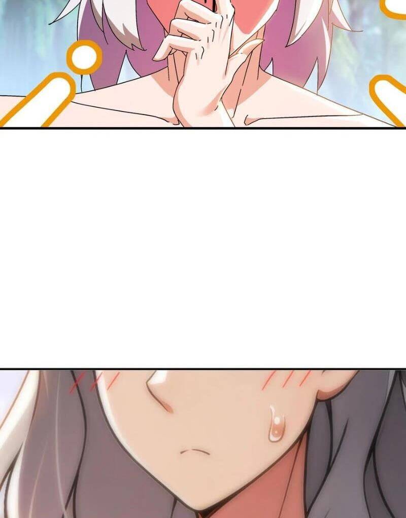 Tuyệt Sắc Đạo Lữ Đều Nói Ngô Hoàng Thể Chất Vô Địch Chapter 311 - Trang 21