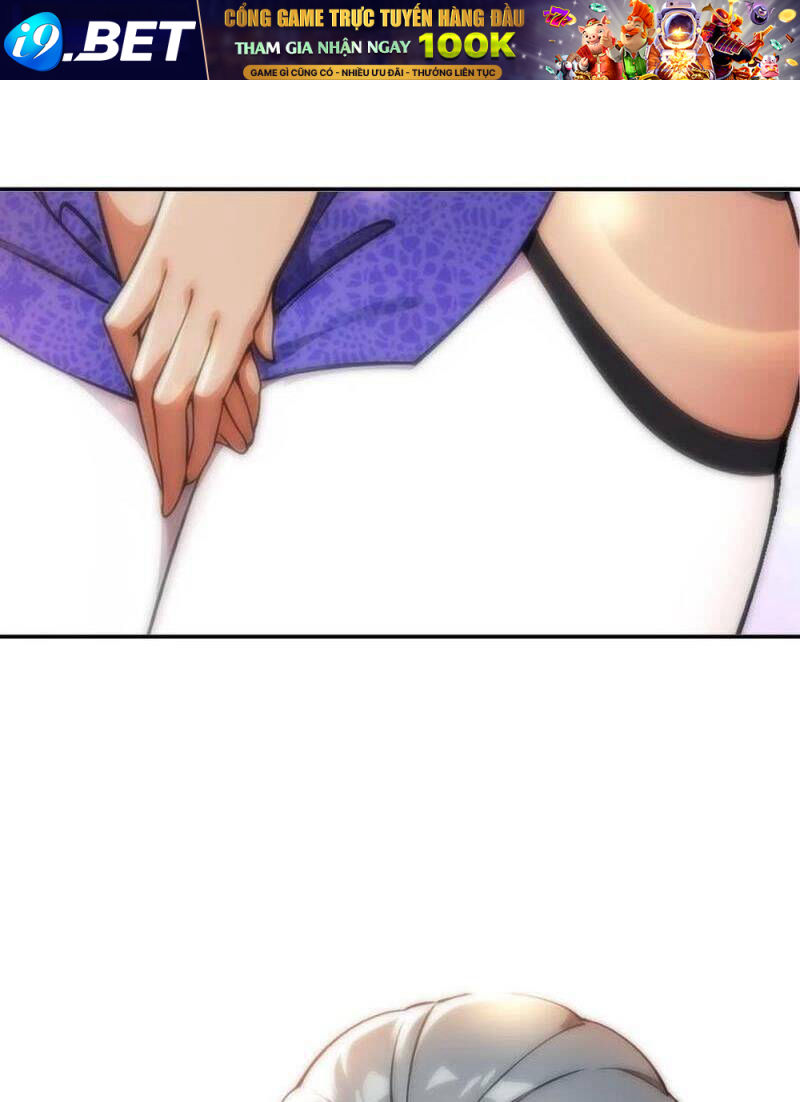 Tuyệt Sắc Đạo Lữ Đều Nói Ngô Hoàng Thể Chất Vô Địch Chapter 311 - Trang 23