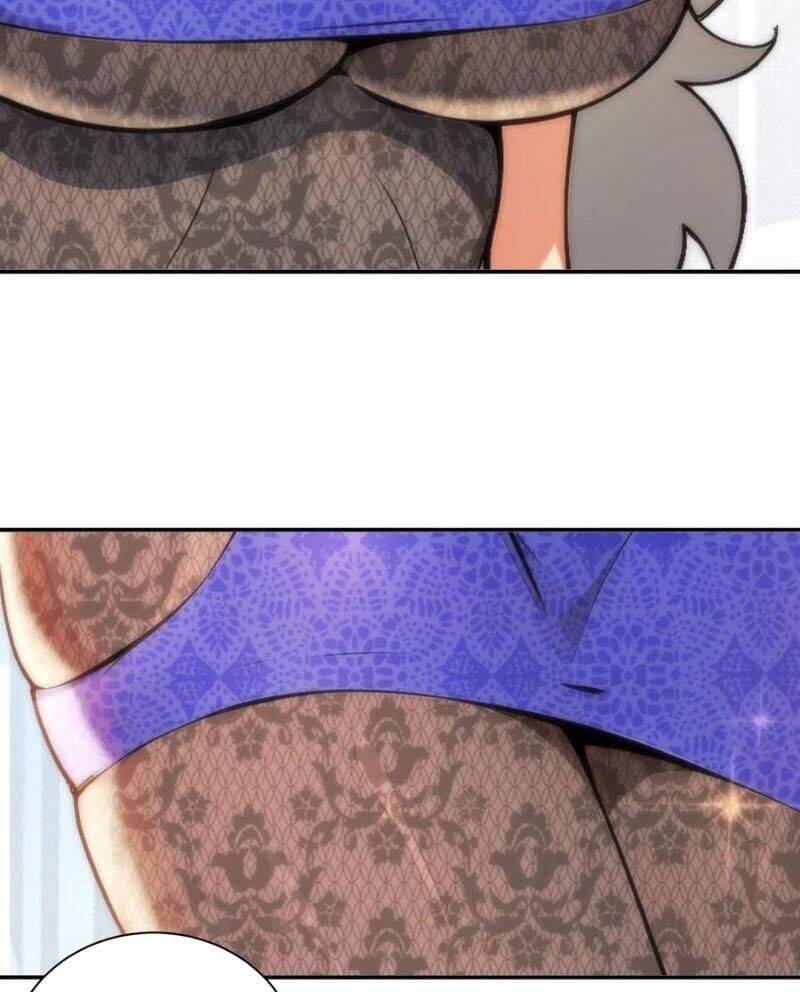 Tuyệt Sắc Đạo Lữ Đều Nói Ngô Hoàng Thể Chất Vô Địch Chapter 311 - Trang 28