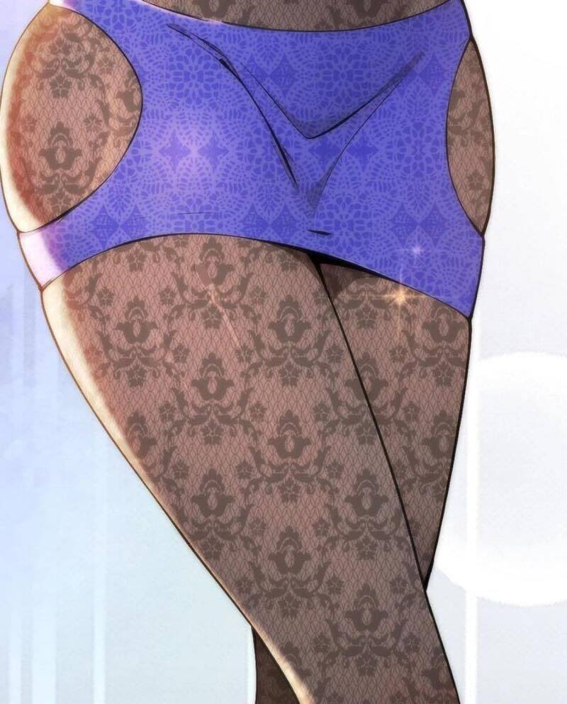 Tuyệt Sắc Đạo Lữ Đều Nói Ngô Hoàng Thể Chất Vô Địch Chapter 311 - Trang 31