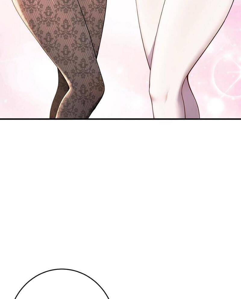 Tuyệt Sắc Đạo Lữ Đều Nói Ngô Hoàng Thể Chất Vô Địch Chapter 311 - Trang 34