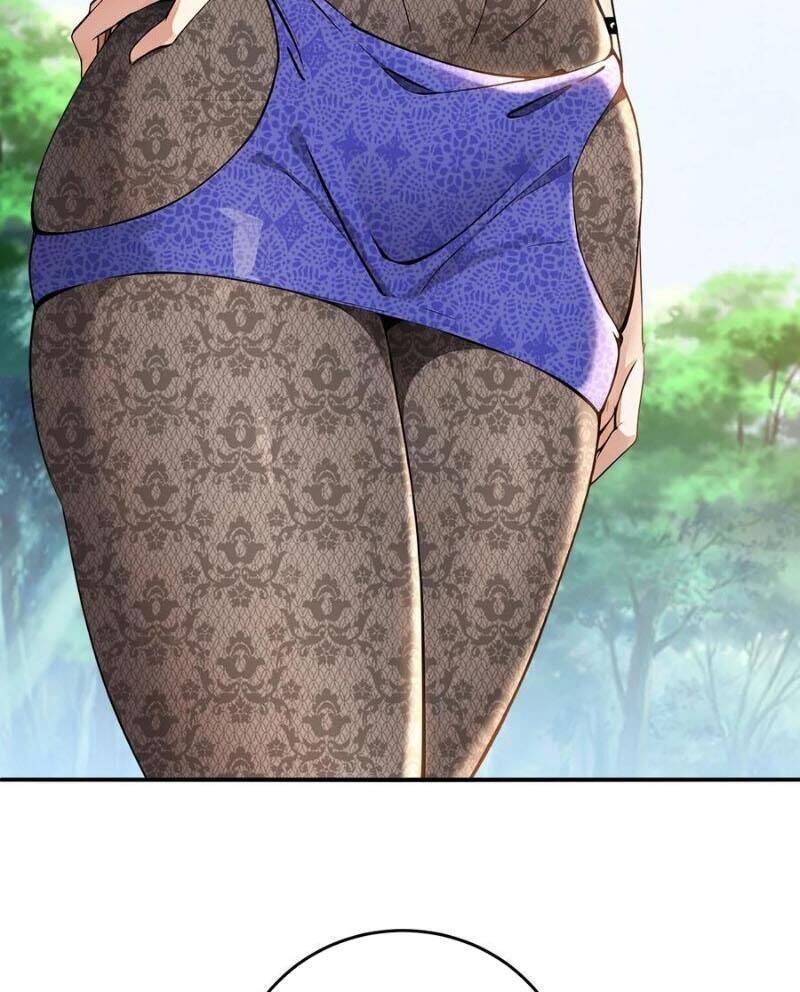 Tuyệt Sắc Đạo Lữ Đều Nói Ngô Hoàng Thể Chất Vô Địch Chapter 311 - Trang 38