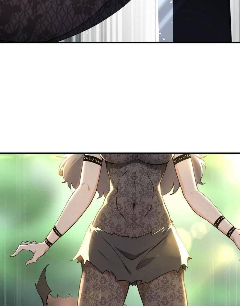 Tuyệt Sắc Đạo Lữ Đều Nói Ngô Hoàng Thể Chất Vô Địch Chapter 311 - Trang 4