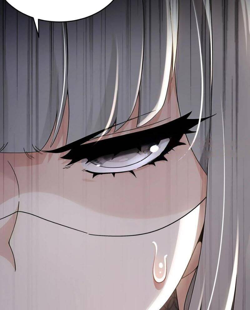 Tuyệt Sắc Đạo Lữ Đều Nói Ngô Hoàng Thể Chất Vô Địch Chapter 311 - Trang 42