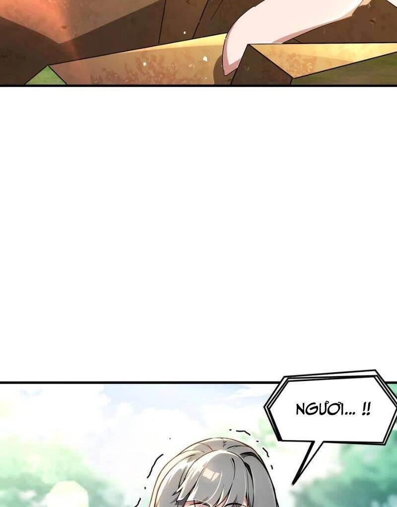 Tuyệt Sắc Đạo Lữ Đều Nói Ngô Hoàng Thể Chất Vô Địch Chapter 311 - Trang 7