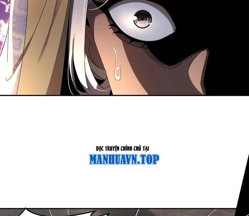 Tuyệt Sắc Đạo Lữ Đều Nói Ngô Hoàng Thể Chất Vô Địch Chapter 312 - Trang 12