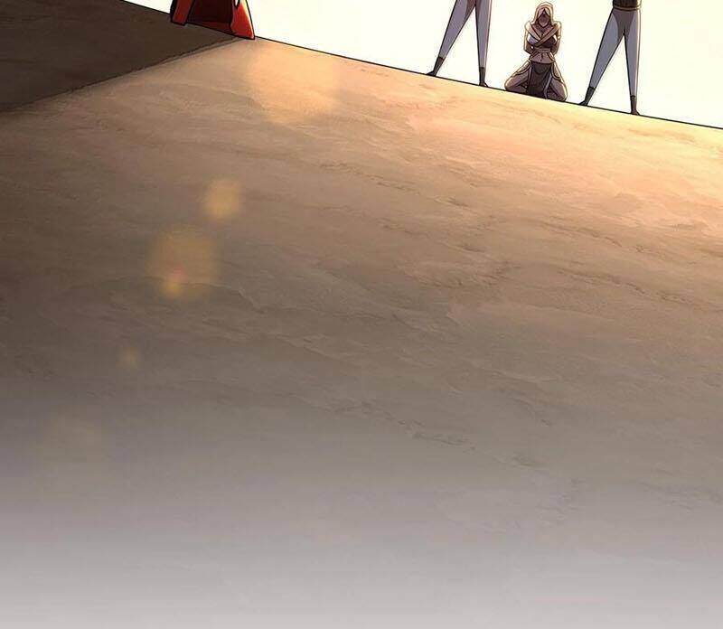 Tuyệt Sắc Đạo Lữ Đều Nói Ngô Hoàng Thể Chất Vô Địch Chapter 312 - Trang 19