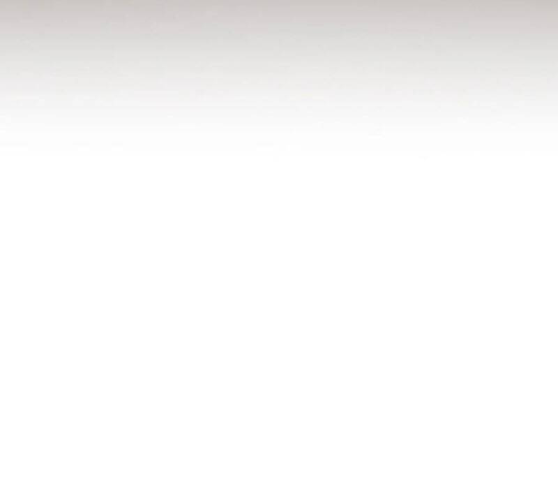 Tuyệt Sắc Đạo Lữ Đều Nói Ngô Hoàng Thể Chất Vô Địch Chapter 312 - Trang 20