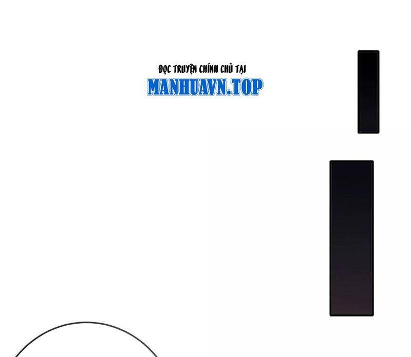 Tuyệt Sắc Đạo Lữ Đều Nói Ngô Hoàng Thể Chất Vô Địch Chapter 312 - Trang 21