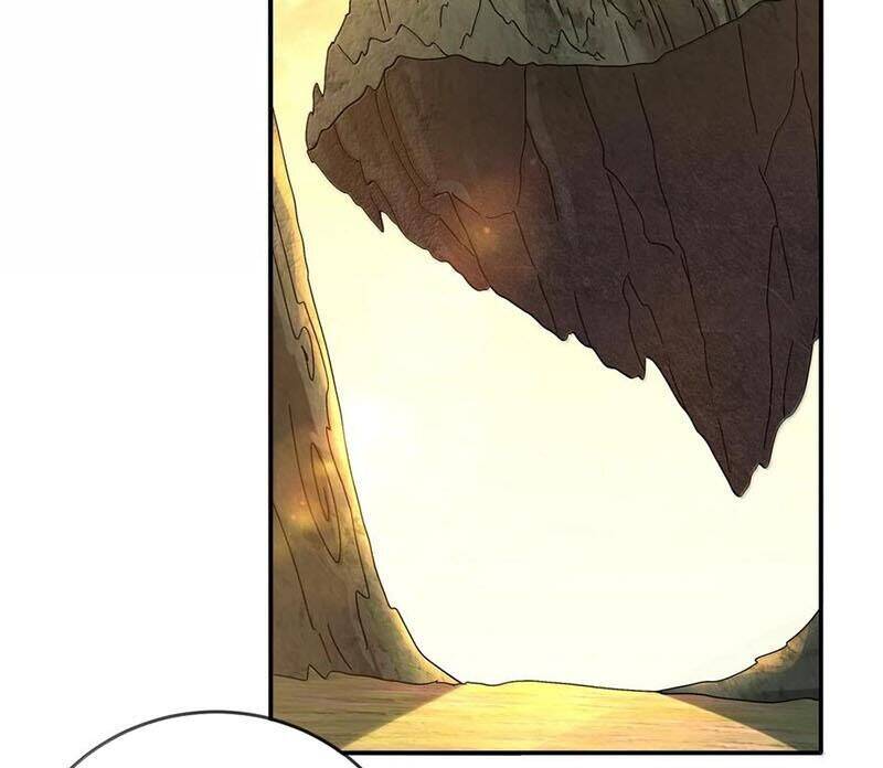 Tuyệt Sắc Đạo Lữ Đều Nói Ngô Hoàng Thể Chất Vô Địch Chapter 312 - Trang 23