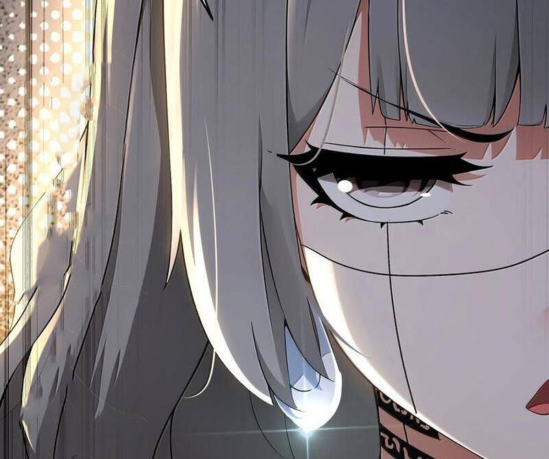 Tuyệt Sắc Đạo Lữ Đều Nói Ngô Hoàng Thể Chất Vô Địch Chapter 312 - Trang 28