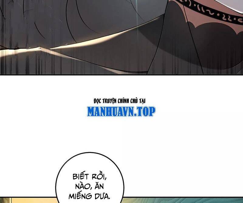 Tuyệt Sắc Đạo Lữ Đều Nói Ngô Hoàng Thể Chất Vô Địch Chapter 312 - Trang 29