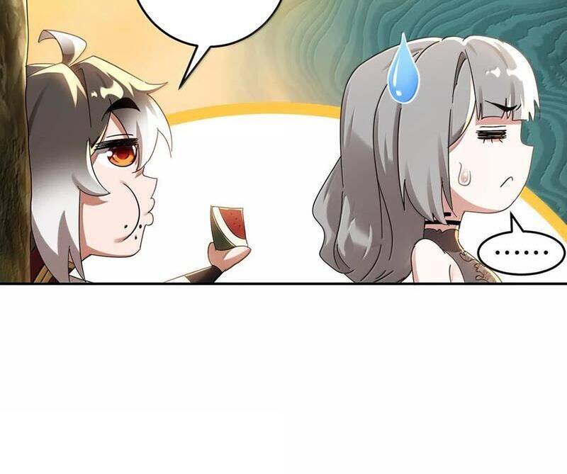 Tuyệt Sắc Đạo Lữ Đều Nói Ngô Hoàng Thể Chất Vô Địch Chapter 312 - Trang 30