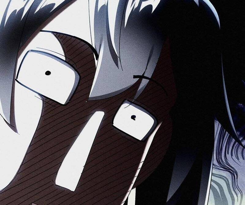 Tuyệt Sắc Đạo Lữ Đều Nói Ngô Hoàng Thể Chất Vô Địch Chapter 312 - Trang 35