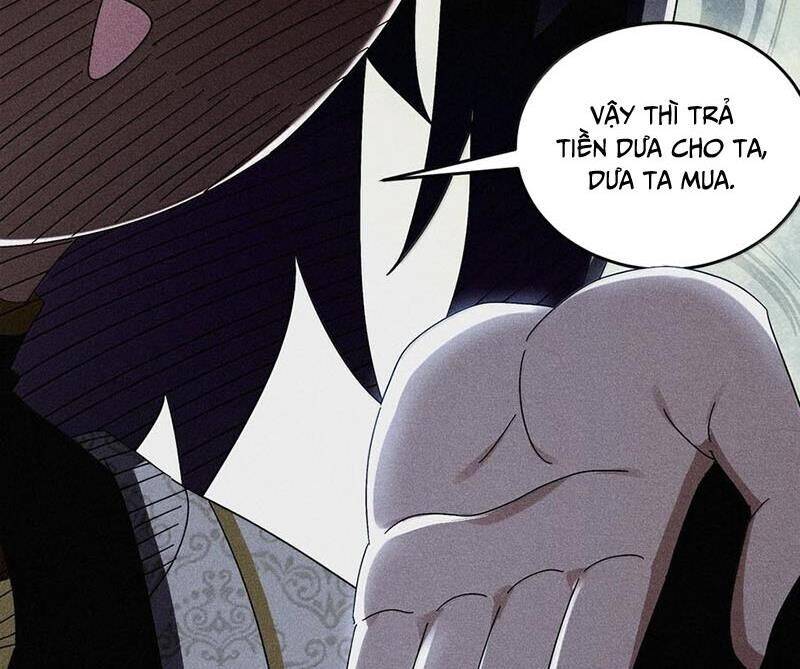 Tuyệt Sắc Đạo Lữ Đều Nói Ngô Hoàng Thể Chất Vô Địch Chapter 312 - Trang 36