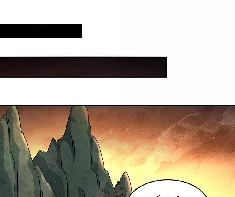 Tuyệt Sắc Đạo Lữ Đều Nói Ngô Hoàng Thể Chất Vô Địch Chapter 312 - Trang 40