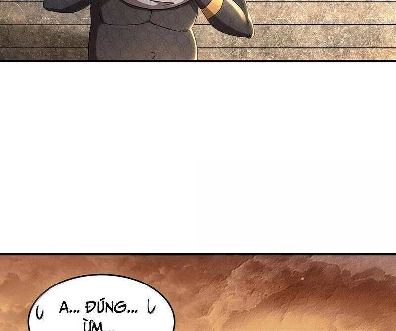 Tuyệt Sắc Đạo Lữ Đều Nói Ngô Hoàng Thể Chất Vô Địch Chapter 312 - Trang 42