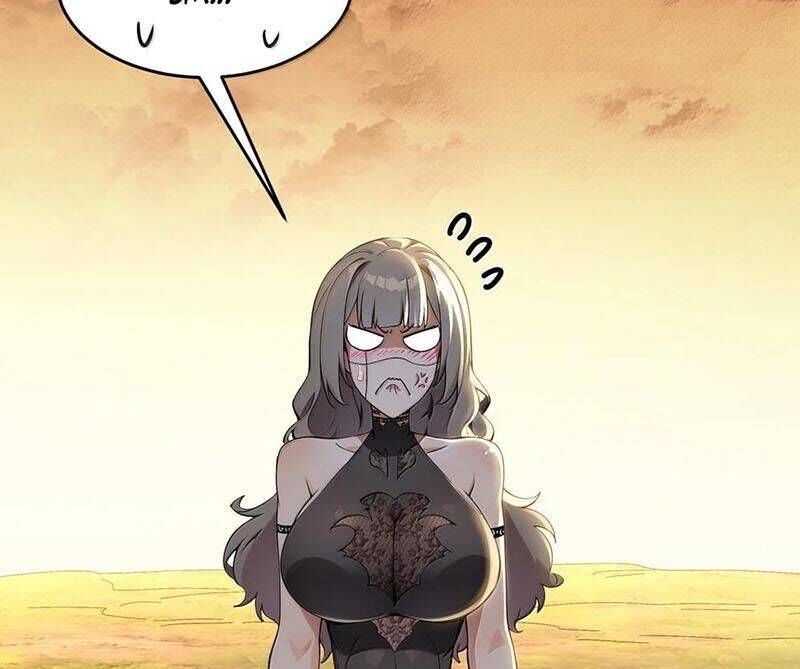 Tuyệt Sắc Đạo Lữ Đều Nói Ngô Hoàng Thể Chất Vô Địch Chapter 312 - Trang 43