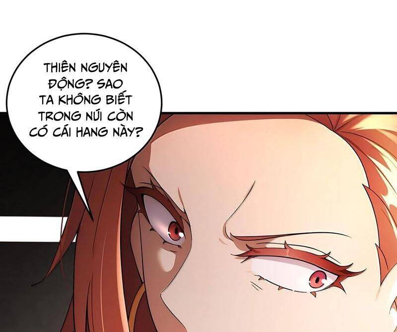 Tuyệt Sắc Đạo Lữ Đều Nói Ngô Hoàng Thể Chất Vô Địch Chapter 312 - Trang 51