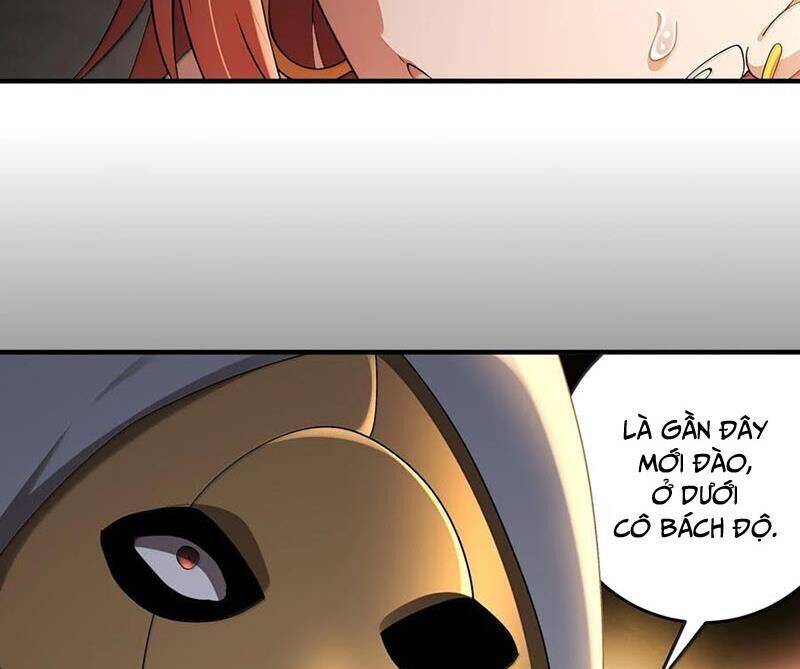 Tuyệt Sắc Đạo Lữ Đều Nói Ngô Hoàng Thể Chất Vô Địch Chapter 312 - Trang 52