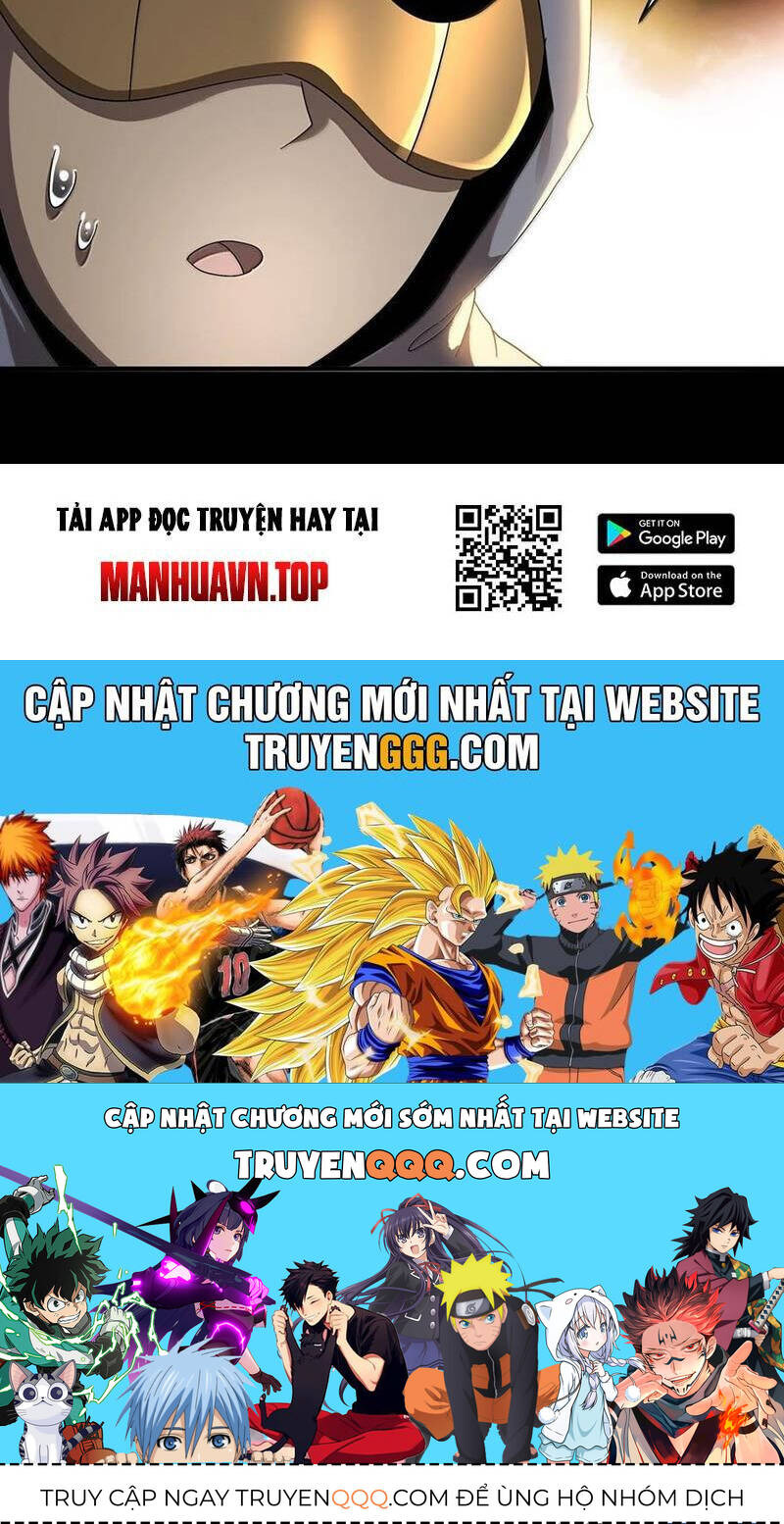 Tuyệt Sắc Đạo Lữ Đều Nói Ngô Hoàng Thể Chất Vô Địch - Chapter 312 - Page 53