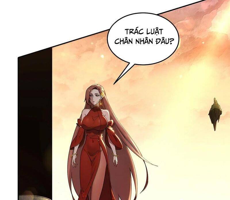 Tuyệt Sắc Đạo Lữ Đều Nói Ngô Hoàng Thể Chất Vô Địch Chapter 312 - Trang 6