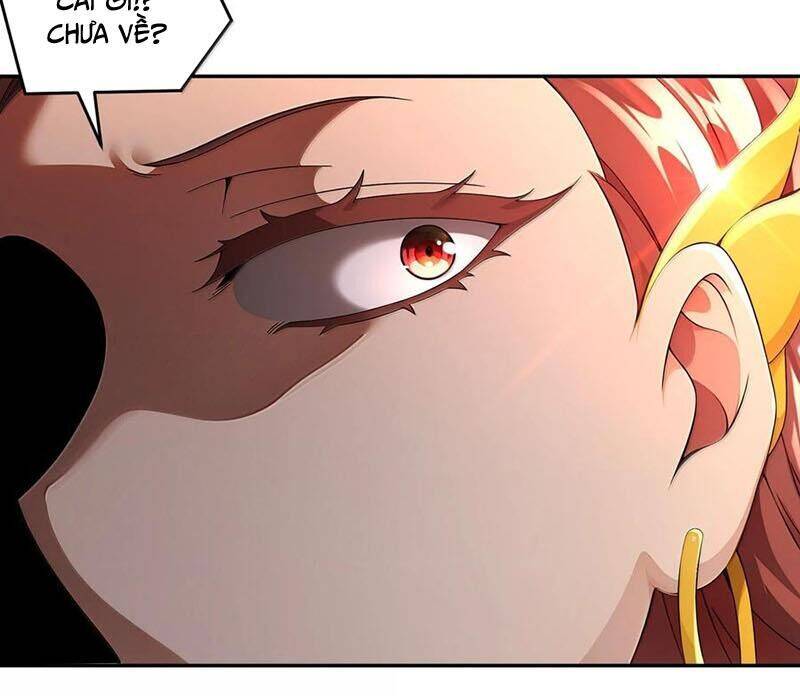 Tuyệt Sắc Đạo Lữ Đều Nói Ngô Hoàng Thể Chất Vô Địch Chapter 312 - Trang 8