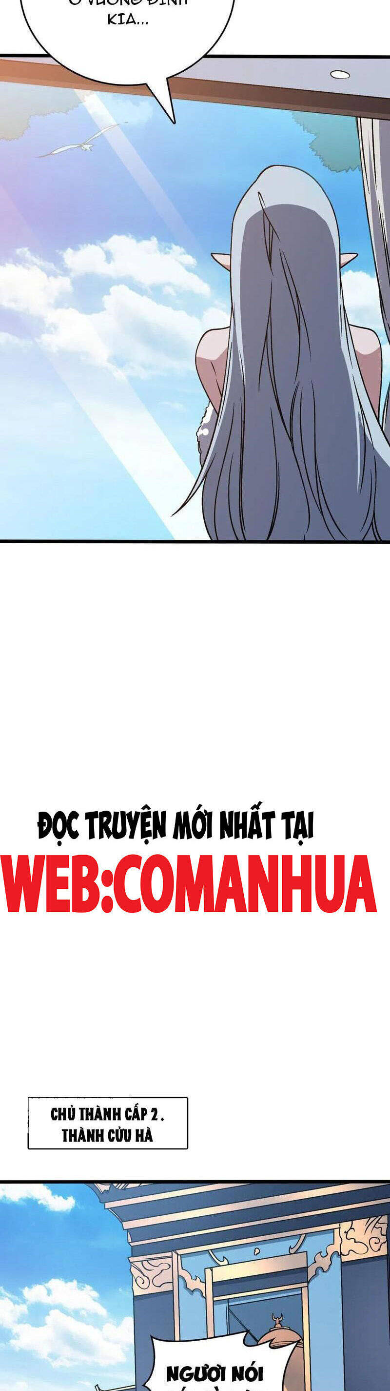 Bắt Đầu Kế Nhiệm Boss Hắc Long, Ta Vô Địch - Chapter 44 - Page 15