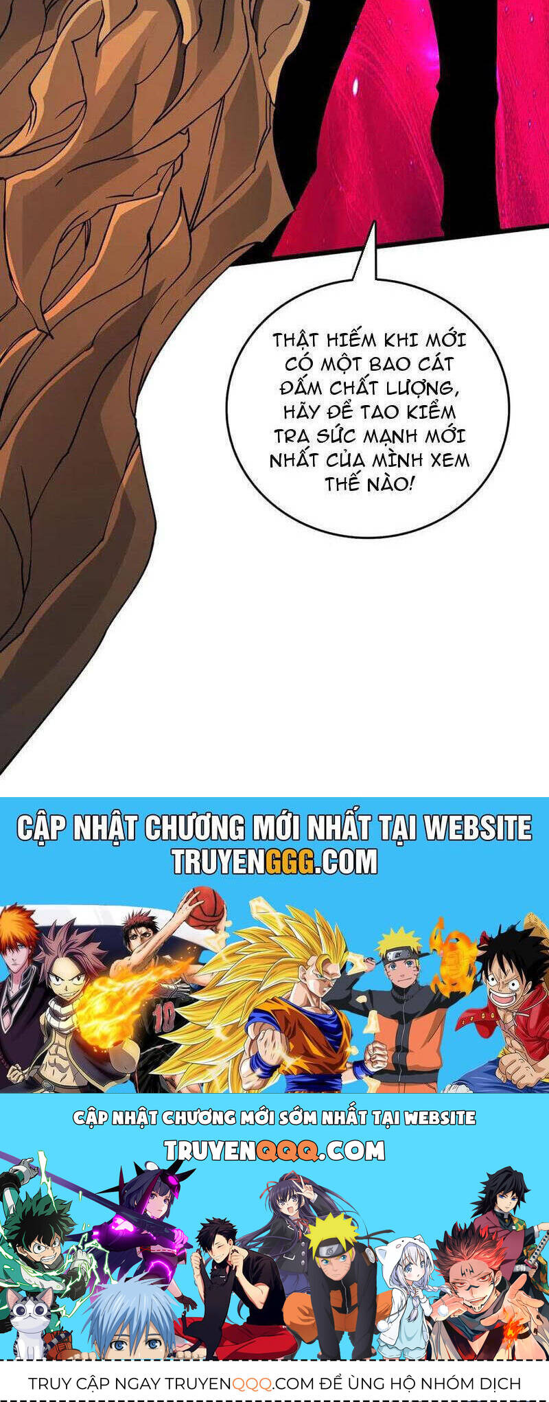 Bắt Đầu Kế Nhiệm Boss Hắc Long, Ta Vô Địch - Chapter 44 - Page 29